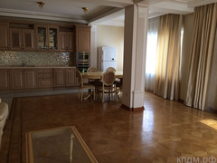 Продам трехкомнатную квартиру в Сочи ул Рахманинова 39