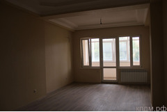 Продам трехкомнатную квартиру в Сочи