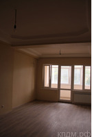 Продам трехкомнатную квартиру в Сочи