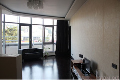 Продам квартиру 3 комнаты в центре Сочи ул Воровского 41