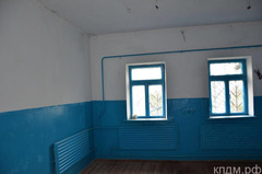 Продам коммерческую недвижимость в центре г.Славянска-на-Кубани