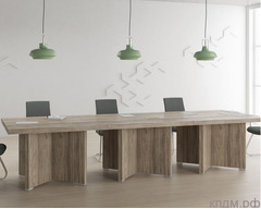 Мебель для переговорных, столы и стулья для переговорной комнате купите от производителя