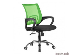 Офисные кресла по низкой цене, каталог офисных кресел в интернет магазине Найс Офис