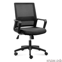 Офисные кресла купить в Москве в интернет магазине Найс Офис