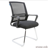 Офисные кресла купить в Москве в интернет магазине Найс Офис