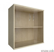 Шкафы офисные купить в Москве: каталог офисных шкафов в интернет магазине Найс Офис